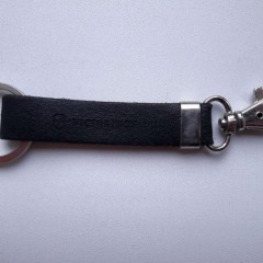 Подвеска на ремень VICTORINOX 4.1853